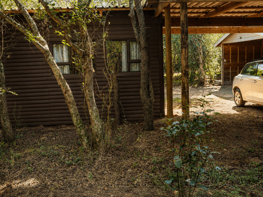 ihlathi lodge cabin 3
