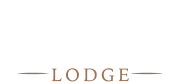 digital logo to be used on dark backgrounds